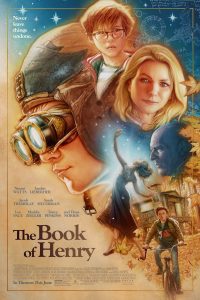 The_Book_of_Henry