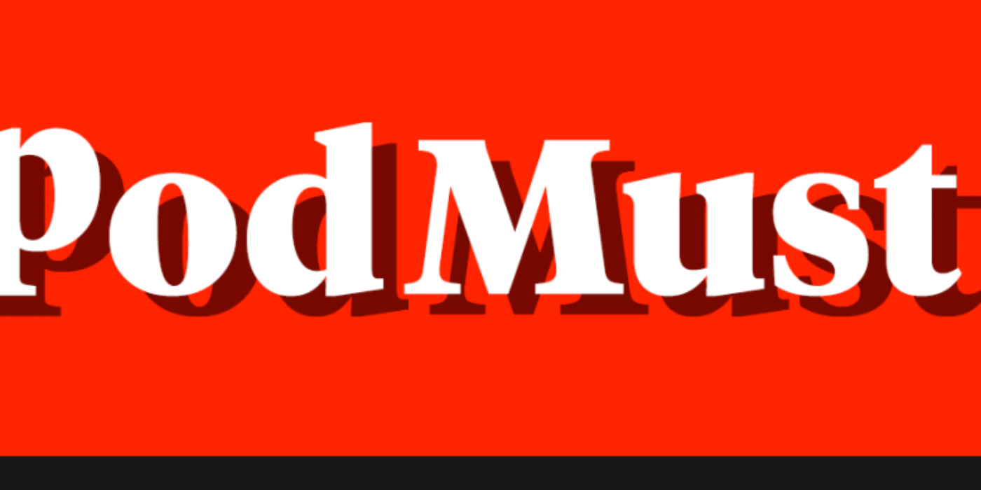 podmust_logo