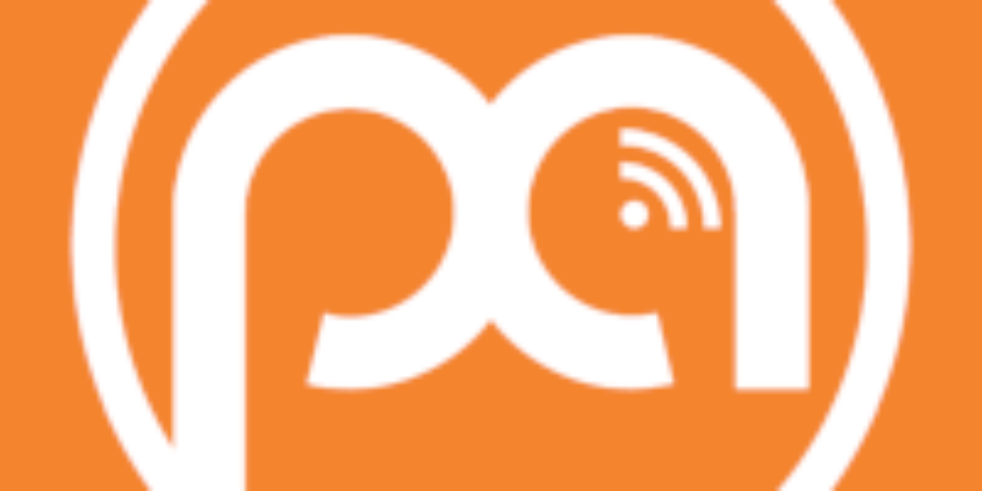 Logo_podcastaddict