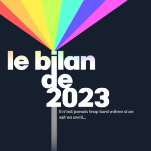 le bilan 2023