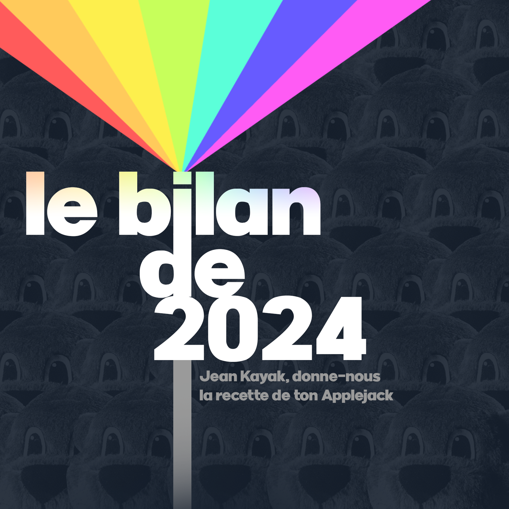 le bilan 2024b